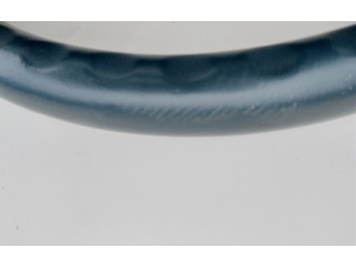 Volant Lexus GS 300 350 430 450H 2006 45184-30360A, 45103-48030