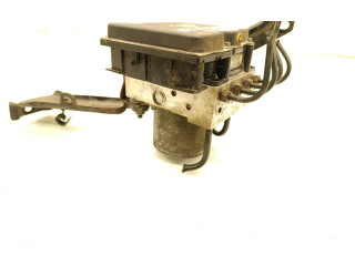 Блок АБС 0265251512, 275366G021   Subaru  Forester SH  2008 - 2013 года