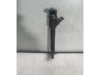 Vstřikovač 0445110183   Fiat Punto (199)     