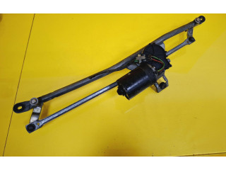 Комплект механизма стеклоочистителей 9390332376, 1L0955119   Seat Inca (6k)      