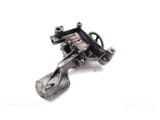 Čerpadlo oleje 9644350880 Peugeot 307 RHR(DW10BTED4)