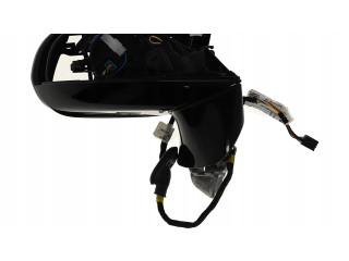 Zpětné zrcátko Mercedes-Benz CLS AMG C219 2014 A2578108000