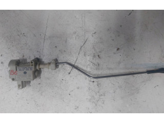 Блок АБС 3B0959702A, 3C0810773   Volkswagen  PASSAT B6  2005 - 2010 года