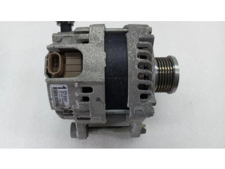 Генератор A2TX4781ZT Mazda CX-3 1.5