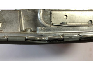 Řídící jednotka 7604075, 5WK93834 BMW 7 F01 F02 F03 F04 2009