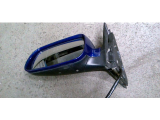 Zpětné zrcátko Volkswagen PASSAT B5.5 2001 3B1857507K, 3B1857507C01C