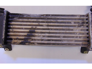 Интеркулер  2T1Q9L440AC   Ford Transit -  Tourneo Connect 