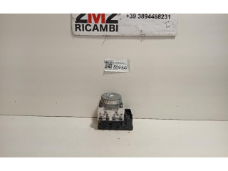 Блок управления АБС 5Q0614517N, 5Q0614517N   Volkswagen Golf VII