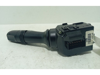 Включатель скорости стеклоочистителей 934201H550 KIA Ceed