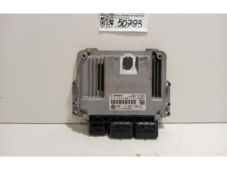 Přístrojová deska Mini Cooper Countryman R60 2010 762752001, 762752001