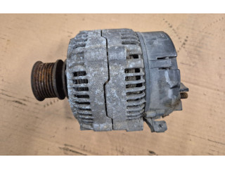 Генератор 021903023K, 0120485039 Volkswagen Golf III