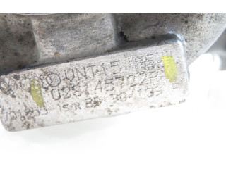 Турбина Ford Galaxy 028145702P, 028145702P для двигателя AFN