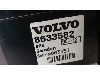 Tālruņa vadības bloks