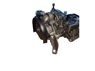 Čerpadlo oleje 7798014 BMW 3 E90 E91