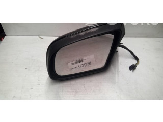 Зеркало электрическое Lexus IS 220D-250-350 2006 - 2013 года