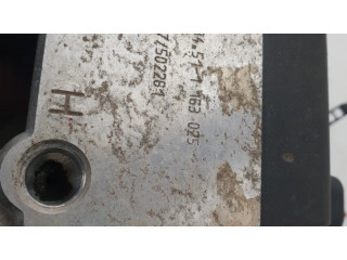 Jednotka ABS 1163025, 34511163025 BMW 5 E34 1994