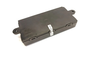 Блок управления климат-контролем 1EA907727M, 22129001   Volkswagen ID.3