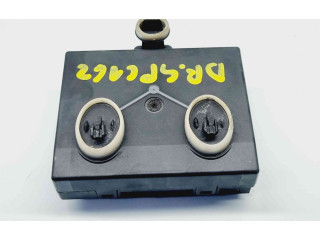 Блок комфорта 5Q0959595A   Audi A3 S3 8V   