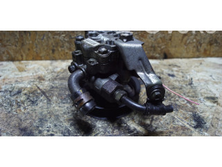 Jednotka ABS Toyota Celica T230 2003