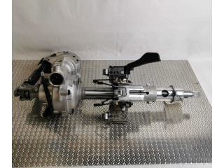 рейка Колонка рулевая J756300320, 56300J7320 KIA Xceed 2019 - года