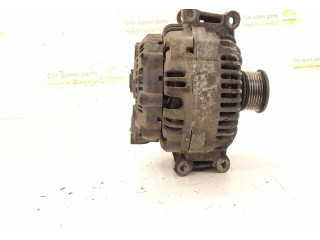 Генератор 6421540502, A6421540502 Mercedes-Benz R W251