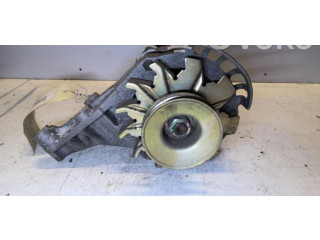 Генератор 7700859724   Renault Twingo I      