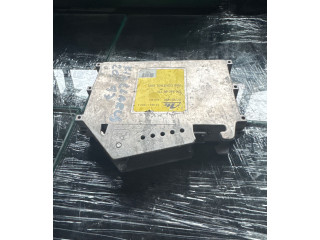 Блок управления АБС 10094112024, 3X2637   KIA Clarus