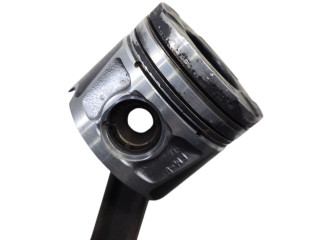  Поршень  55271722, 55228871  Alfa Romeo Giulietta  