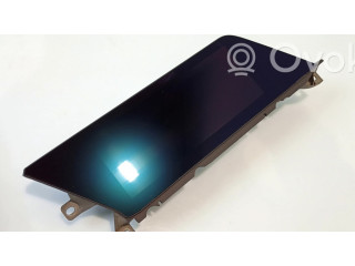 Дисплей    024517, 65508720752   BMW 1 F40