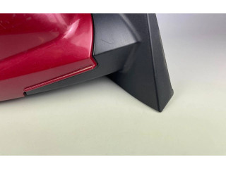 Зеркало электрическое SsangYong Kyron - года