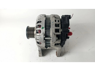 Генератор 231002854R   Dacia Sandero 0.9     