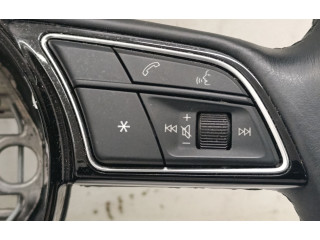 Руль Audi A3 8Y  2020 -  года 82A419091T      