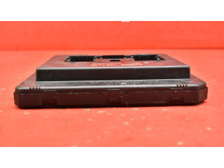 Блок комфорта 2Q0937085A, 2Q0937085A   Skoda Fabia Mk3 (NJ)   