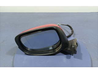 Zpětné zrcátko Honda Jazz 2009