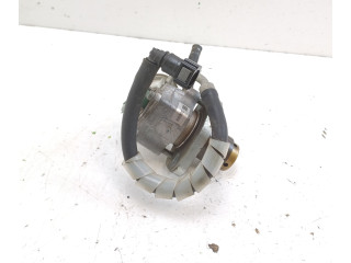 Vstřikovací čerpadlo 610135727, 2348031020 Lexus GS 300 350 430 450H 8559517