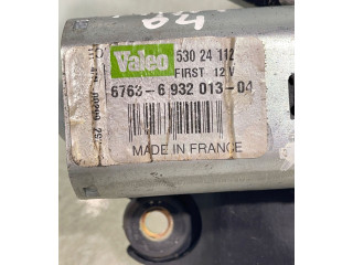 Моторчик заднего дворника 67636932013, 6932013    Mini One - Cooper R50 - 53