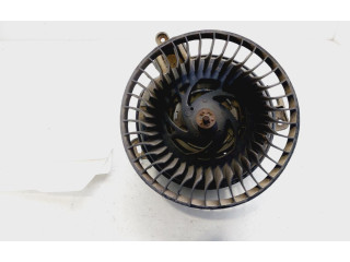 Вентилятор печки N31848234Z Citroen Berlingo