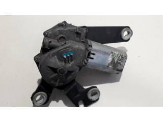 Моторчик заднего дворника Citroen Xantia