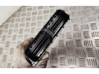 Řídící jednotka 8T2907560E Audi RS4 B8 2015