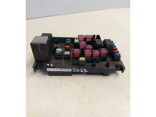 Блок предохранителей 82241SC020   Subaru Forester SH    