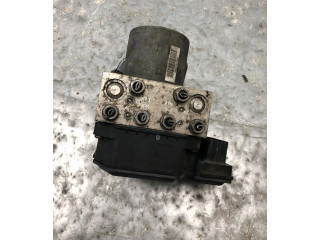 Jednotka ABS 3AA614109AP Volkswagen PASSAT B7 2012