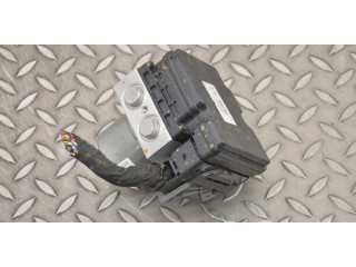 Блок АБС 6158943200, J758928820 KIA Ceed 2018- года