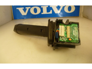 Переключатель дворников 30768101, 30768101   Volvo V70