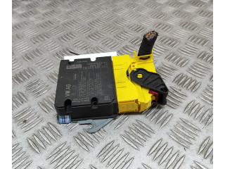 Блок подушек безопасности 5Q0959655BJ   Volkswagen Golf VII