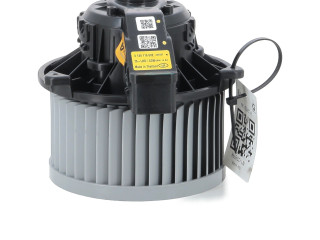 Вентилятор печки    2562361, N1-3367H   Ford Ranger