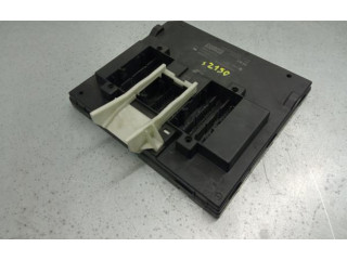 Блок комфорта 5Q0937084AA, 5WK50254 Volkswagen Golf VII