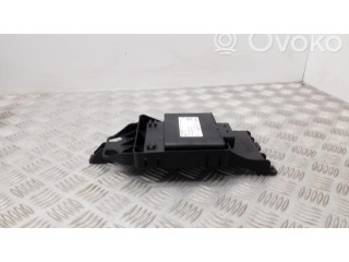 Přístrojová deska  Audi A7 S7 4G 2012 8K0959663  