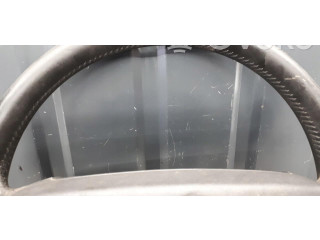 Руль Volvo V70  2008 - 2013 года       