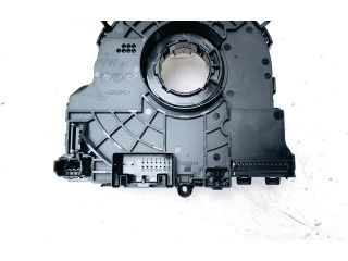 Полоса надувных подушек (кольцо srs) 8K0953568Q Audi Q5 SQ5