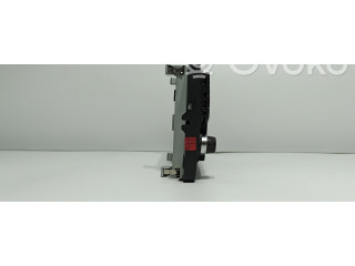 Экран дисплея вверх 5G0919605 Volkswagen Golf SportWagen